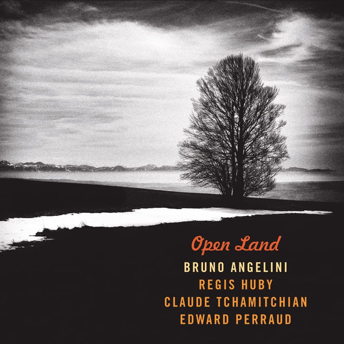 https://m.media-amazon.com/images/I/71p11zdlrBL.jpg