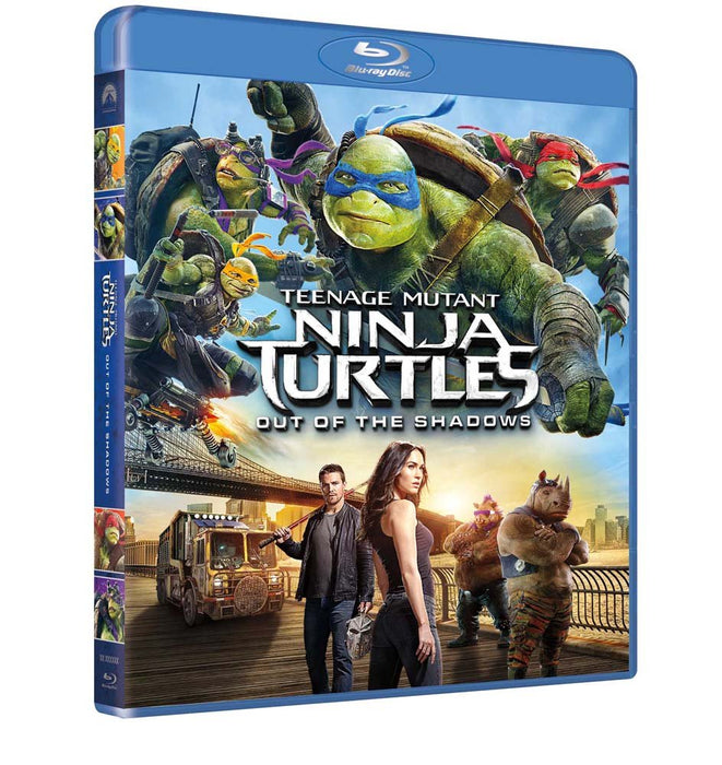 https://m.media-amazon.com/images/I/71p1dQdVSuL.jpg