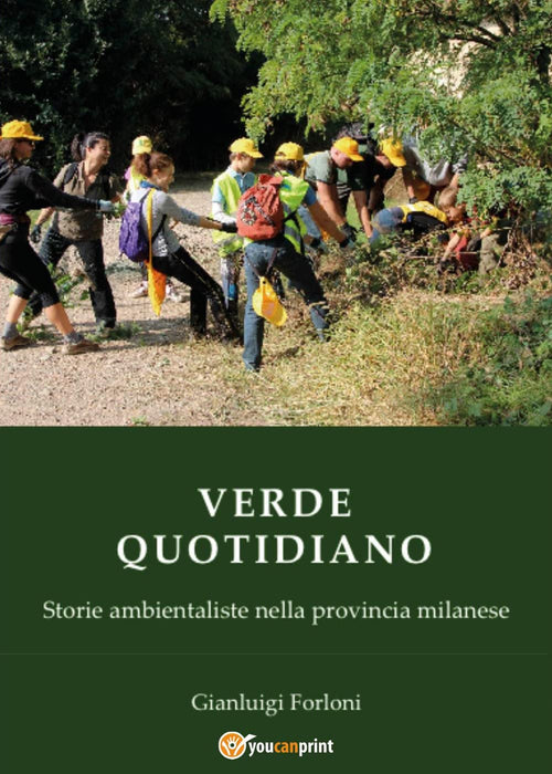 https://m.media-amazon.com/images/I/71p1kULAd-L.jpg