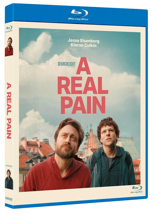 https://m.media-amazon.com/images/I/71p29FkUIBL.jpg