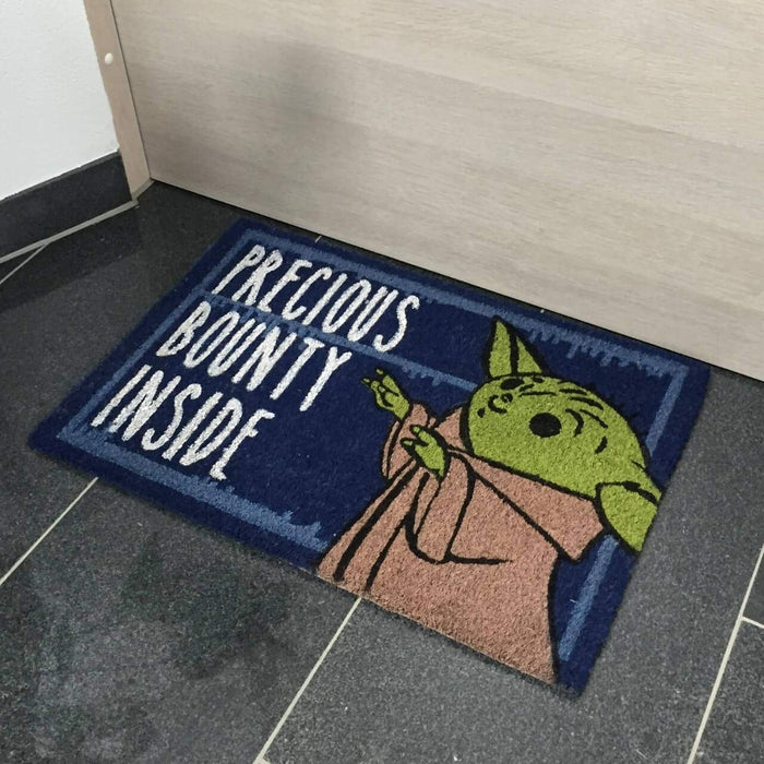 https://m.media-amazon.com/images/I/71p2BS5d3UL.jpg