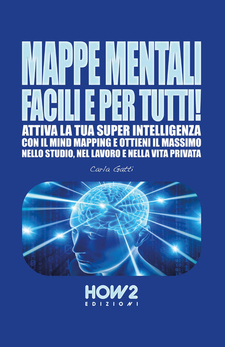 https://m.media-amazon.com/images/I/71p3Ji9NPJL.jpg