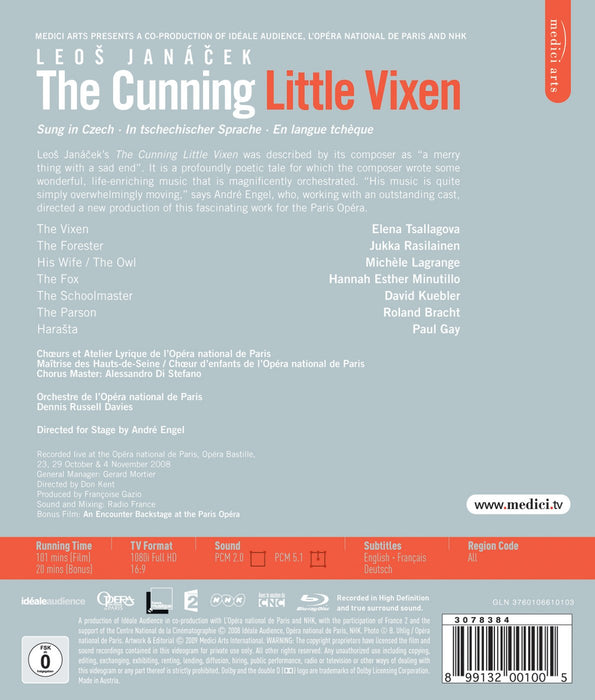 https://m.media-amazon.com/images/I/71p3PBJcPfL.jpg