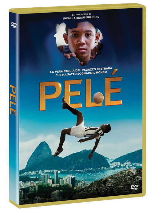 https://m.media-amazon.com/images/I/71p3VNQf8vL.jpg