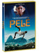 https://m.media-amazon.com/images/I/71p3VNQf8vL.jpg