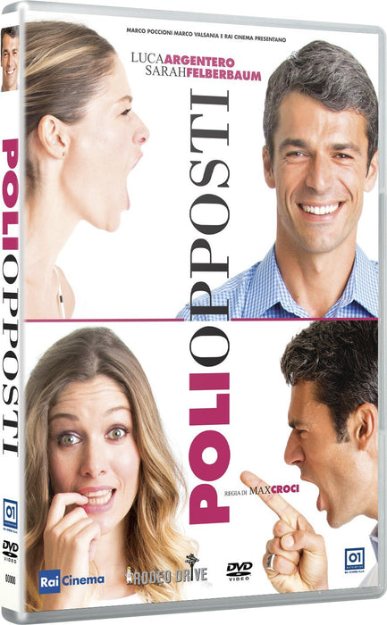 https://m.media-amazon.com/images/I/71p3lGKFbvL.jpg