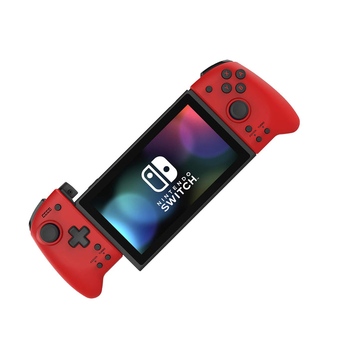 https://m.media-amazon.com/images/I/71p3n5wX5WL.jpg