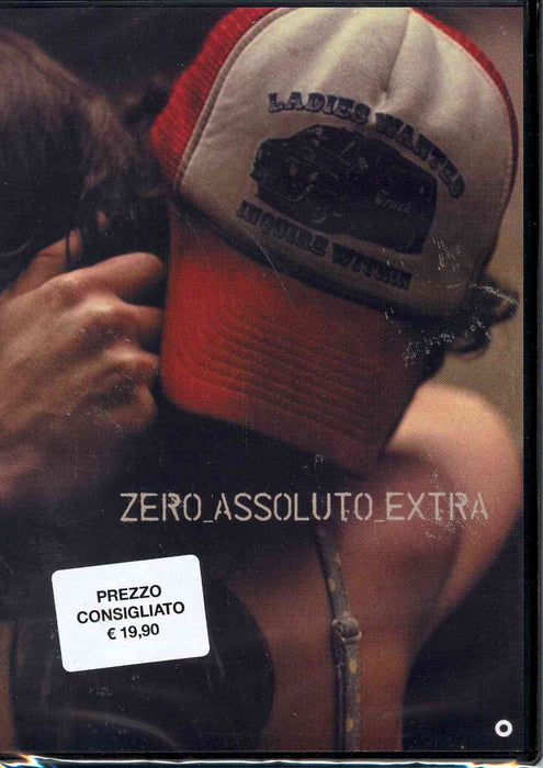 https://m.media-amazon.com/images/I/71p4Ny5IRBL.jpg