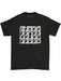 https://m.media-amazon.com/images/I/71p4Snh9XxL.jpg