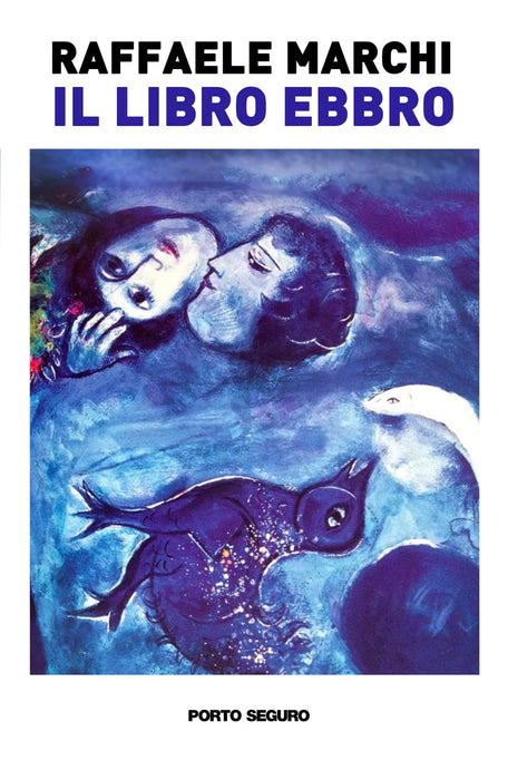 https://m.media-amazon.com/images/I/71p4g8HTi+L.jpg