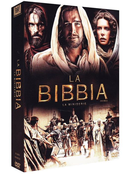 https://m.media-amazon.com/images/I/71p5PUO1TYL.jpg