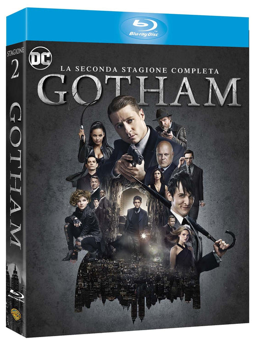 https://m.media-amazon.com/images/I/71p5UvBdc4L.jpg
