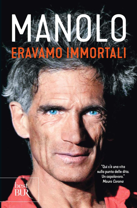 https://m.media-amazon.com/images/I/71p5g2Rw5oL.jpg