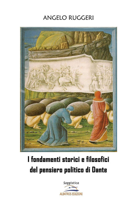 https://m.media-amazon.com/images/I/71p5wNOyE2L.jpg