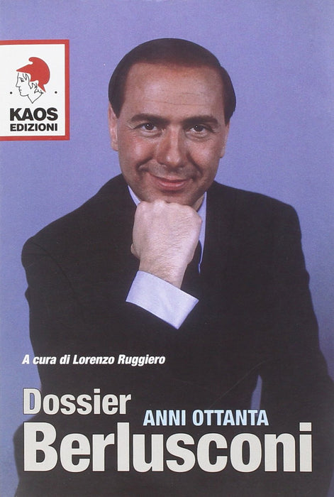 https://m.media-amazon.com/images/I/71p5zePQmkL.jpg
