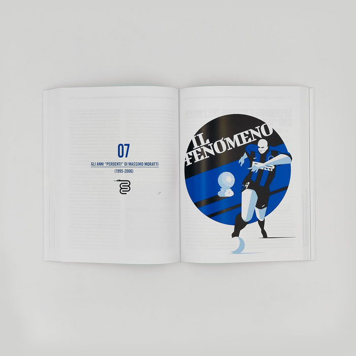 https://m.media-amazon.com/images/I/71p61YqskOL.jpg