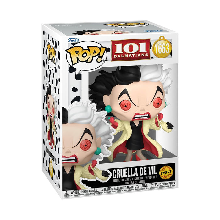 https://m.media-amazon.com/images/I/71p62HEEYsL.jpg