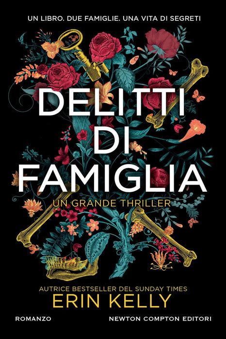 https://m.media-amazon.com/images/I/71p93mgWObL.jpg