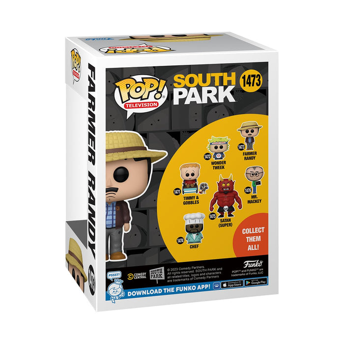https://m.media-amazon.com/images/I/71pADcFfMHL.jpg