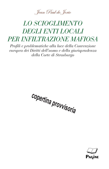 https://m.media-amazon.com/images/I/71pAvgIJ+FL.jpg
