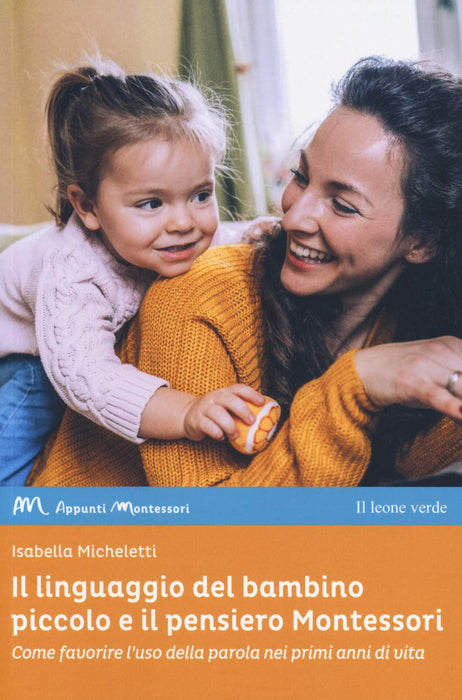 https://m.media-amazon.com/images/I/71pBn3tSeEL.jpg