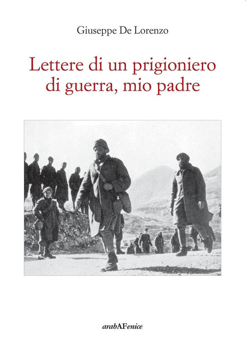 https://m.media-amazon.com/images/I/71pBwoVm2KL.jpg
