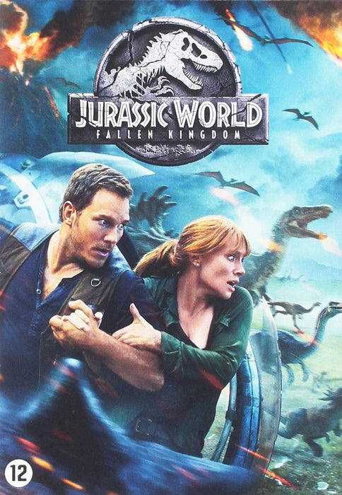 https://m.media-amazon.com/images/I/71pC+DfCbnL.jpg