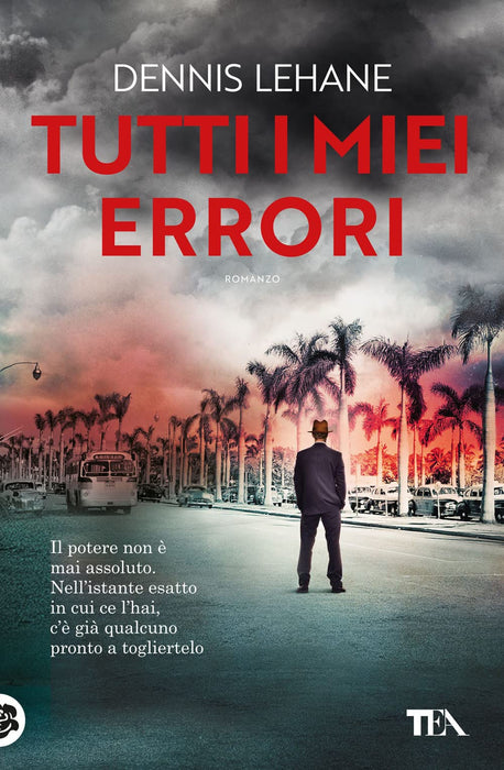 https://m.media-amazon.com/images/I/71pDHK9qiDL.jpg