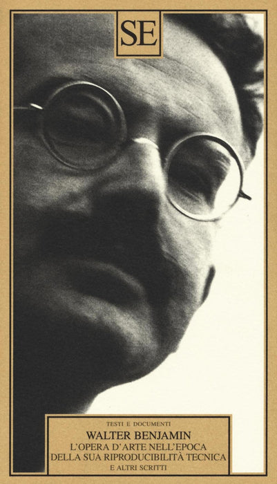 https://m.media-amazon.com/images/I/71pDXNp8X1L.jpg