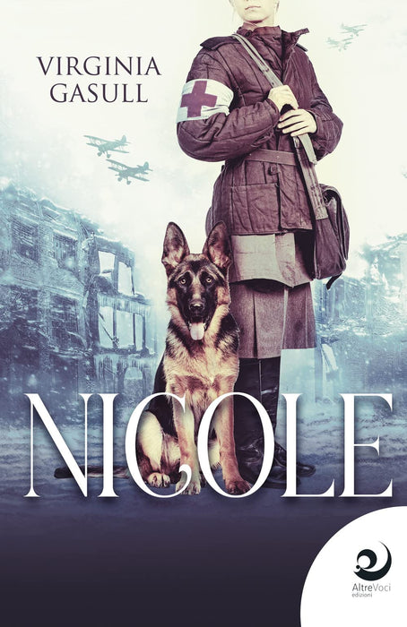 https://m.media-amazon.com/images/I/71pEXCjiQVL.jpg