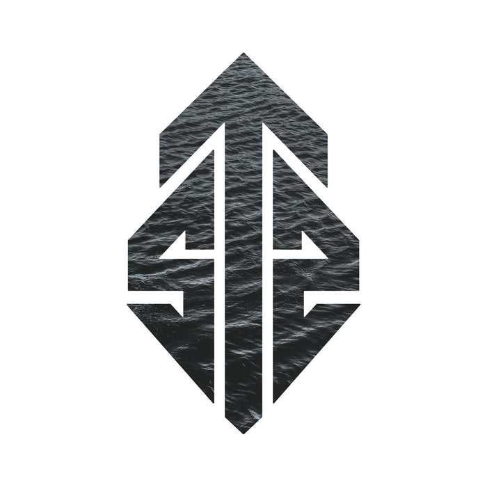 https://m.media-amazon.com/images/I/71pFP19PojL.jpg