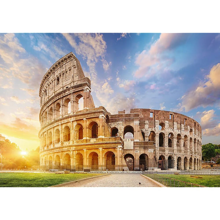https://m.media-amazon.com/images/I/71pFVbSP8lL.jpg
