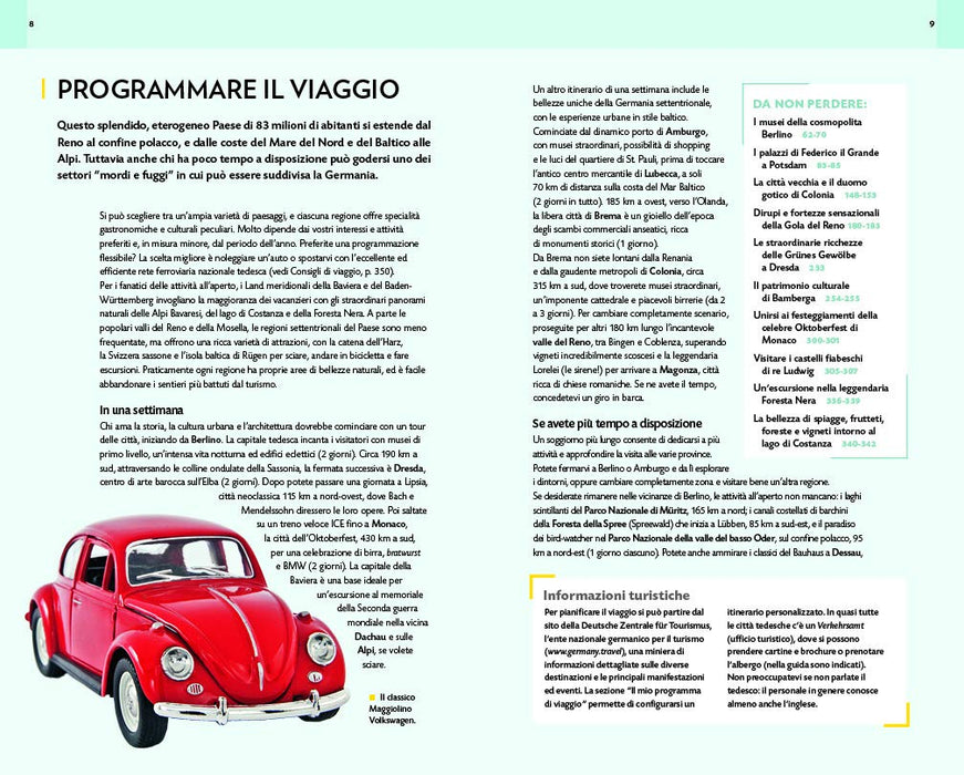 https://m.media-amazon.com/images/I/71pFvuco0tL.jpg