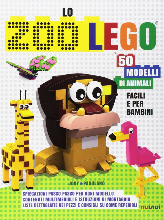 https://m.media-amazon.com/images/I/71pGN9fYhDL.jpg