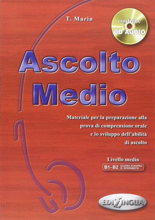 https://m.media-amazon.com/images/I/71pGSRBTiML.jpg