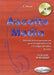 https://m.media-amazon.com/images/I/71pGSRBTiML.jpg