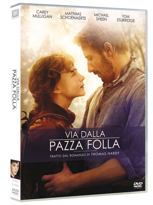 https://m.media-amazon.com/images/I/71pGSq4j6XL.jpg