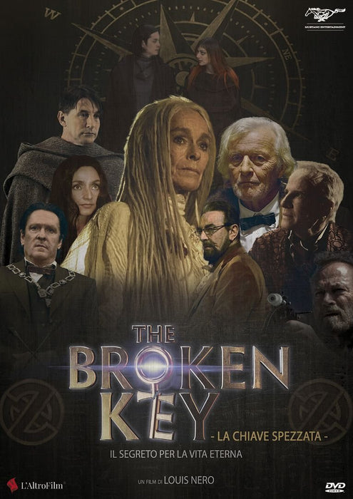 https://m.media-amazon.com/images/I/71pGa3qGLtL.jpg