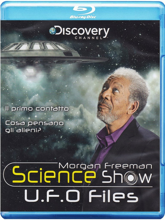 https://m.media-amazon.com/images/I/71pGbxDd9tL.jpg