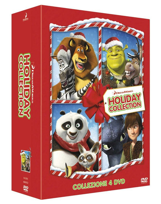 https://m.media-amazon.com/images/I/71pGstEON5L.jpg