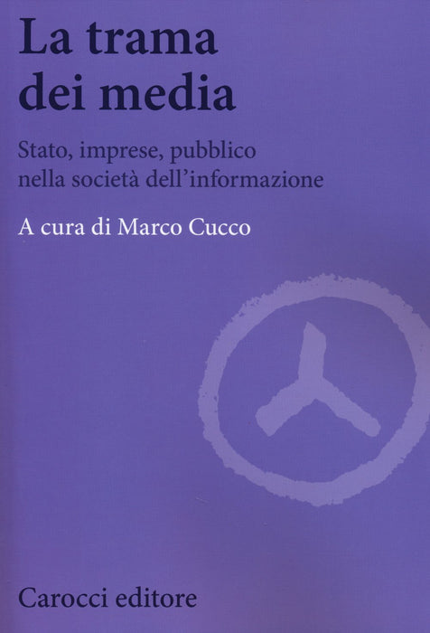 https://m.media-amazon.com/images/I/71pH6JB4D3L.jpg