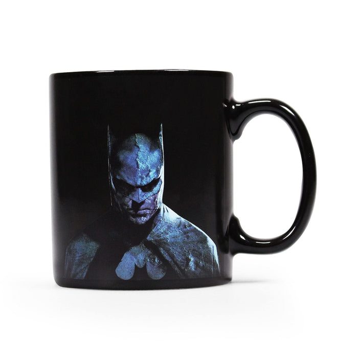 https://m.media-amazon.com/images/I/71pHYscMxCL.jpg