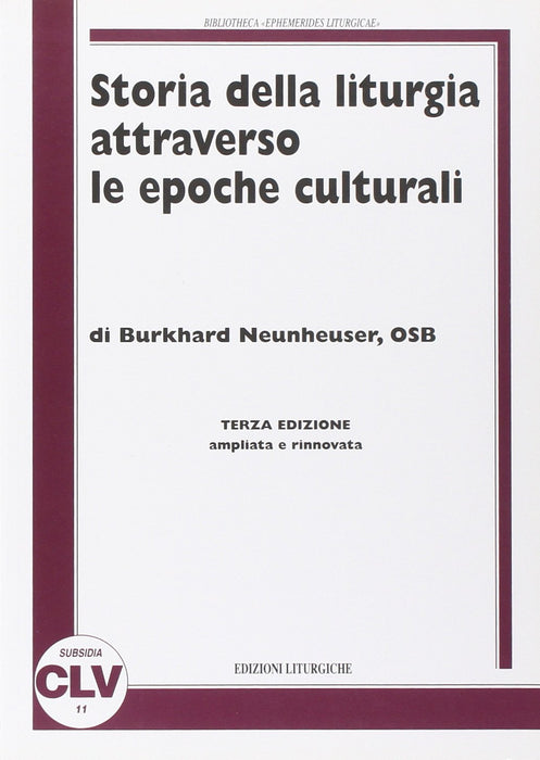 https://m.media-amazon.com/images/I/71pIUBJpAXL.jpg