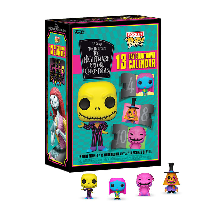 https://m.media-amazon.com/images/I/71pIjvC5HVL.jpg