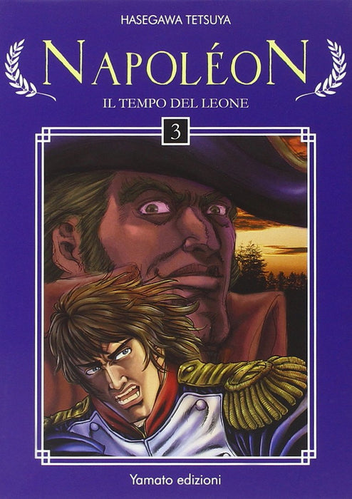https://m.media-amazon.com/images/I/71pIp44fheL.jpg