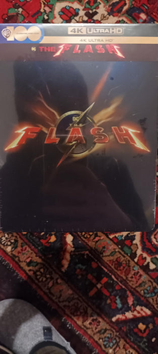 https://m.media-amazon.com/images/I/71pJ030g3ZL.jpg