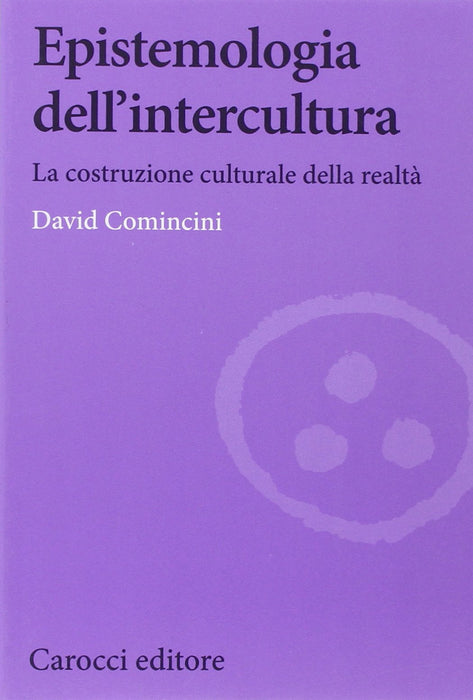 https://m.media-amazon.com/images/I/71pJ9mUq4zL.jpg