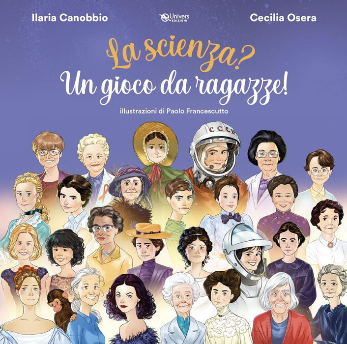 https://m.media-amazon.com/images/I/71pJaPuJEjL.jpg