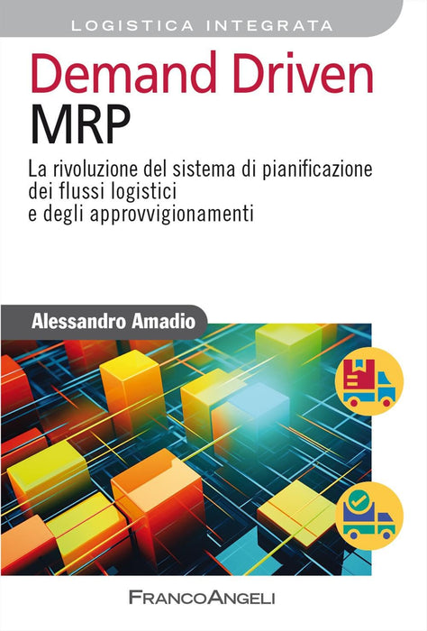 https://m.media-amazon.com/images/I/71pJbJQCJML.jpg