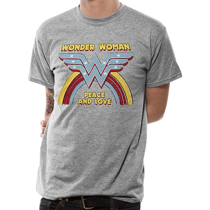 https://m.media-amazon.com/images/I/71pJgsqED4L.jpg